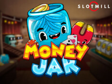 Jackpot city casino login71